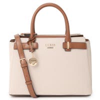 GUESS【WOMEN】（ゲス）のバッグ・鞄/ショルダーバッグ