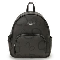 GUESS【WOMEN】（ゲス）のバッグ・鞄/リュック・バックパック