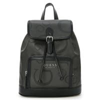 GUESS【WOMEN】（ゲス）のバッグ・鞄/リュック・バックパック