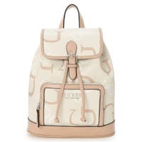 GUESS【WOMEN】（ゲス）のバッグ・鞄/リュック・バックパック