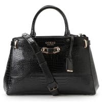 GUESS【WOMEN】（ゲス）のバッグ・鞄/ショルダーバッグ