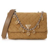 GUESS【WOMEN】 | GUEW0010093