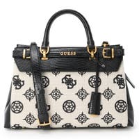 GUESS【WOMEN】（ゲス）のバッグ・鞄/ショルダーバッグ