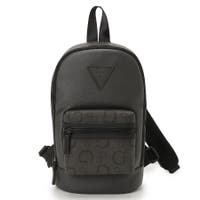 GUESS【MEN】 | GUEW0010475