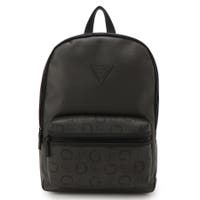 GUESS【MEN】（ゲス）のバッグ・鞄/リュック