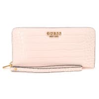 GUESS【WOMEN】（ゲス）の財布/長財布