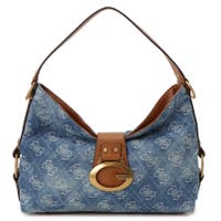 GUESS【WOMEN】（ゲス）のバッグ・鞄/ショルダーバッグ