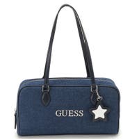 GUESS【WOMEN】（ゲス）のバッグ・鞄/ショルダーバッグ