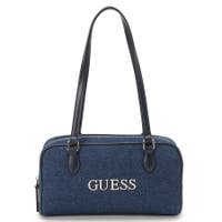 GUESS【WOMEN】（ゲス）のバッグ・鞄/ショルダーバッグ