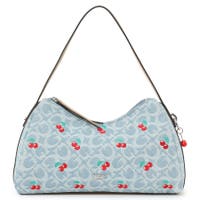GUESS【WOMEN】（ゲス）のバッグ・鞄/ハンドバッグ