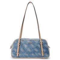 GUESS【WOMEN】（ゲス）のバッグ・鞄/ショルダーバッグ