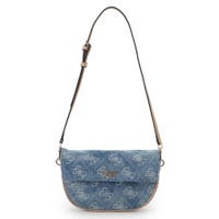 GUESS【WOMEN】（ゲス）のバッグ・鞄/ショルダーバッグ