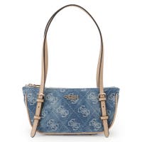 GUESS【WOMEN】（ゲス）のバッグ・鞄/ショルダーバッグ