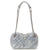 GUESS【WOMEN】（ゲス）のバッグ・鞄/ショルダーバッグ