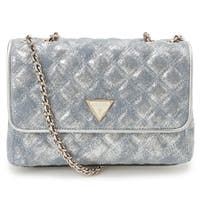GUESS【WOMEN】（ゲス）のバッグ・鞄/ショルダーバッグ