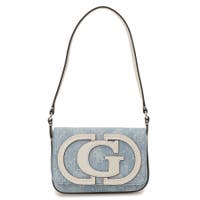 GUESS【WOMEN】（ゲス）のバッグ・鞄/ショルダーバッグ
