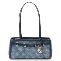 GUESS【WOMEN】（ゲス）のバッグ・鞄/ショルダーバッグ