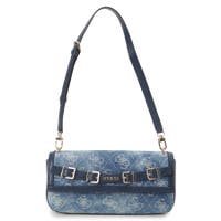 GUESS【WOMEN】（ゲス）のバッグ・鞄/ショルダーバッグ