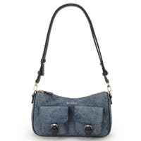GUESS【WOMEN】（ゲス）のバッグ・鞄/ショルダーバッグ