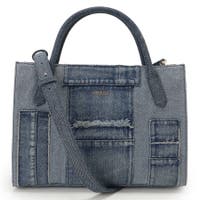 GUESS【WOMEN】（ゲス）のバッグ・鞄/トートバッグ