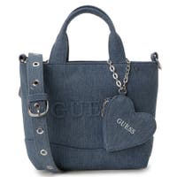 GUESS【WOMEN】 | GUEW0010635