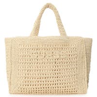 GUESS【WOMEN】（ゲス）のバッグ・鞄/トートバッグ