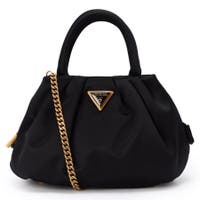 GUESS【WOMEN】（ゲス）のバッグ・鞄/ハンドバッグ