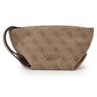 GUESS【WOMEN】（ゲス）のバッグ・鞄/ポーチ