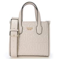 GUESS【WOMEN】（ゲス）のバッグ・鞄/トートバッグ