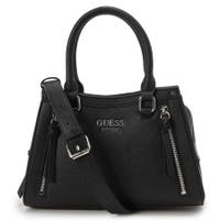 GUESS【WOMEN】（ゲス）のバッグ・鞄/ショルダーバッグ