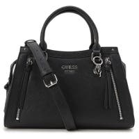 GUESS【WOMEN】（ゲス）のバッグ・鞄/ショルダーバッグ