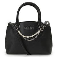 GUESS【WOMEN】 | GUEW0010183