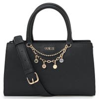 GUESS【WOMEN】（ゲス）のバッグ・鞄/ショルダーバッグ