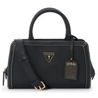 GUESS【WOMEN】（ゲス）のバッグ・鞄/ショルダーバッグ
