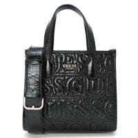 GUESS【WOMEN】（ゲス）のバッグ・鞄/トートバッグ