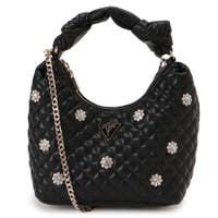 GUESS【WOMEN】（ゲス）のバッグ・鞄/ショルダーバッグ