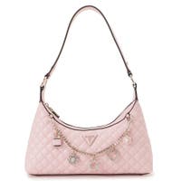GUESS【WOMEN】（ゲス）のバッグ・鞄/ハンドバッグ