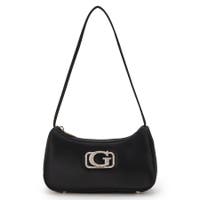 GUESS【WOMEN】（ゲス）のバッグ・鞄/ハンドバッグ