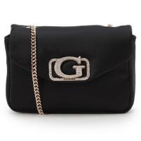 GUESS【WOMEN】（ゲス）のバッグ・鞄/ショルダーバッグ