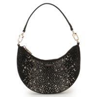 GUESS【WOMEN】（ゲス）のバッグ・鞄/ショルダーバッグ