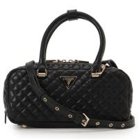 GUESS【WOMEN】（ゲス）のバッグ・鞄/ショルダーバッグ
