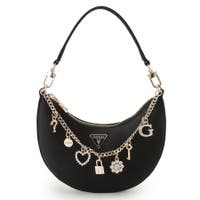 GUESS【WOMEN】（ゲス）のバッグ・鞄/ショルダーバッグ