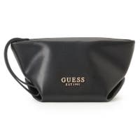 GUESS【WOMEN】（ゲス）のバッグ・鞄/ポーチ