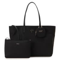 GUESS【WOMEN】（ゲス）のバッグ・鞄/トートバッグ