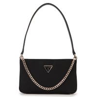 GUESS【WOMEN】（ゲス）のバッグ・鞄/ハンドバッグ