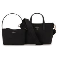 GUESS【WOMEN】（ゲス）のバッグ・鞄/ショルダーバッグ