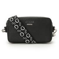 GUESS【WOMEN】（ゲス）のバッグ・鞄/ショルダーバッグ