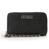 GUESS【WOMEN】 | GUEW0010185