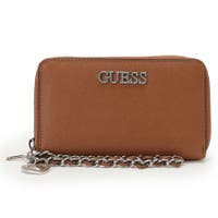 GUESS【WOMEN】 | GUEW0010185