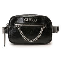 GUESS【WOMEN】（ゲス）のバッグ・鞄/ウエストポーチ・ボディバッグ